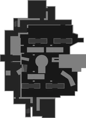 MAP PUMPJACK