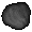 Charcoal.png