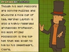 PL3Profile01.png