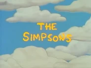 SimpsonsTitleEarlyS2