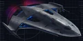 X70B Phantom.jpg
