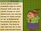 PL3Profile16.png