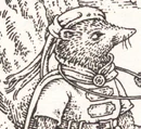 Log-a-Log (Salamandastron).jpg