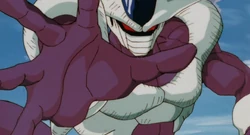 Death Flash