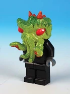 Atlantis Prototype Minifigure2