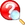 Help.png