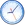 Clock.png
