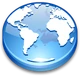 World.png
