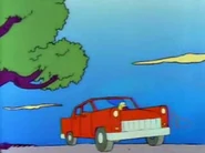 LowShotCarS2