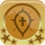Sram-Icon-Spell-Chakra Impulse.jpg