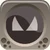 Sram-Icon-Spell-Fear.jpg