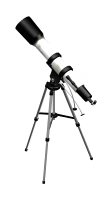 TS1 Telescope