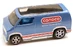 77DodgeVan Delivery Blue.JPG