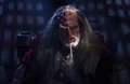Krell (Admiral).jpg