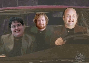 Wikiavan.gif