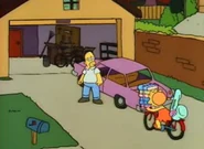 HomerLisaGarageEarlyS2