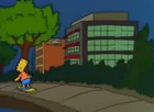 BartSkatingOutSchoolEarlyS2