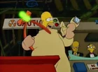 HomerWorkEarlyS2