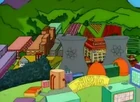 TownSwoopEarlyS2