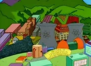 TownSwoopEarlyS2