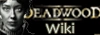 DeadWood Link2.png