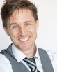 Yuri Lowenthal.jpg
