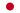 日本の旗