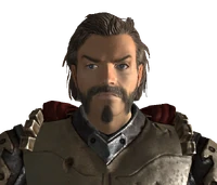 LaniusNoHelmet