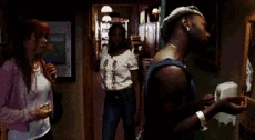 Lafayette.gif