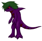 Sorox default.png