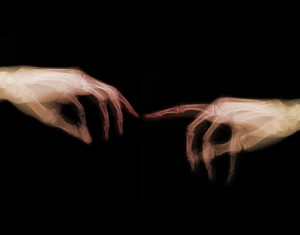 Dark-Creepy-23411-915144