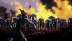 Caiera Transformed Villagers PH