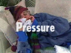 Pressure.jpg