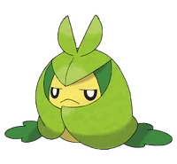Swadloon
