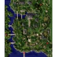 Payon-1-