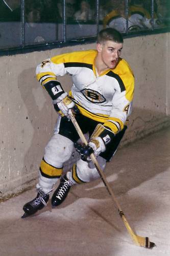 Bobby Orr - Gallery Photo Colection Bobby Orr - Photo Gallery