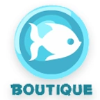 Boutique button.png