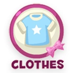 Clothes button.png
