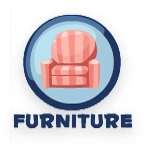 Furniture button.png