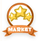 Market button.png