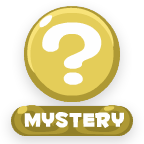 Mystery button.png
