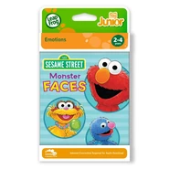 Monsterfacesinternetconnection