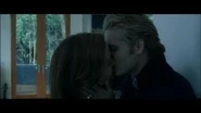 ImagesCAOT2G4B