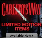 Carlitos items promo 160x145