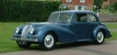 AC 2-Litre