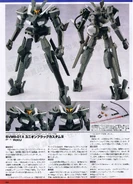 HG GN Flag1