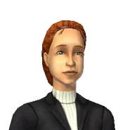 StrangetownSocialWorker2