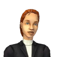 BelladonnaCoveSocialWorker3