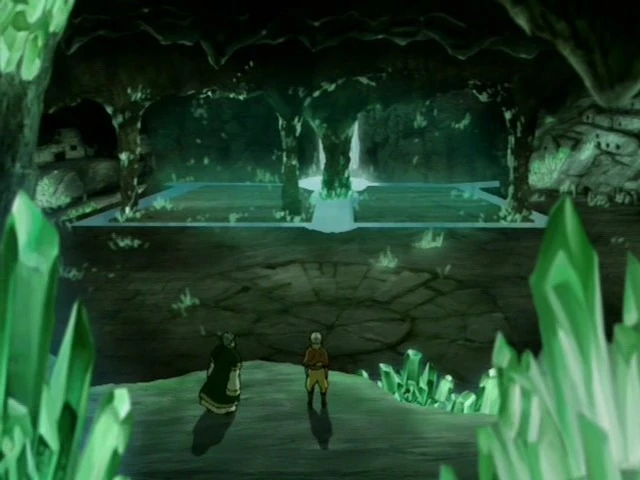 http://images3.wikia.nocookie.net/__cb20101106102252/avatar/ru/images/2/22/2%D1%8520_%D0%BA%D1%80%D0%B8%D1%81%D1%82%D0%B0%D0%BB%D1%8C%D0%BD%D1%8B%D0%B5_%D0%BA%D0%B0%D1%82%D0%B0%D0%BA%D0%BE%D0%BC%D0%B1%D1%8B.jpg