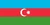 Azerbaijan